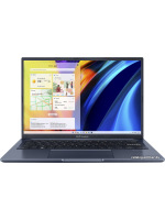             Ноутбук ASUS Vivobook 14X M1403QA-LY113        