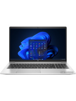             Ноутбук HP ProBook 450 G9 6S7D6EA        