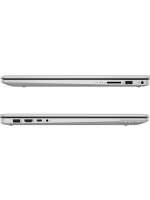             Ноутбук HP 17-cn3156ng 8L380EA        
