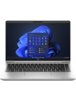             Ноутбук HP ProBook 440 G10 85B02EA        