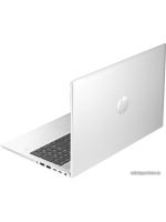             Ноутбук HP ProBook 450 G10 816N8EA        