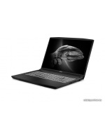             Игровой ноутбук MSI Creator M16 B12VE-810RU        