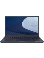             Ноутбук ASUS Expertbook B1 B1500CEAE-BQ1757        