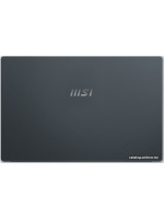             Ноутбук MSI Prestige 15 A12UD-225RU        