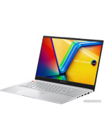            Ноутбук ASUS VivoBook Pro 15 OLED K6502VJ-MA104        