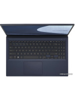             Ноутбук ASUS Expertbook B1 B1500CBA-BQ1744        