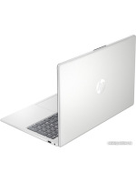             Ноутбук HP 15-fc0007nia 7P9F7EA        