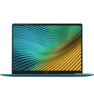             Ноутбук Realme Book Prime 6660092        