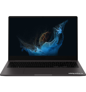             Ноутбук Samsung Galaxy Book2 NP750XED-KB3IT        