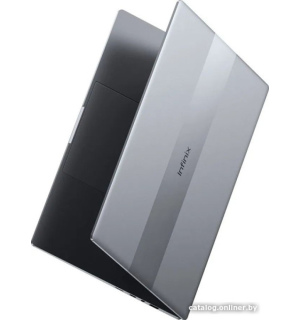             Ноутбук Infinix Inbook Y2 Plus 11TH XL29 71008301120        