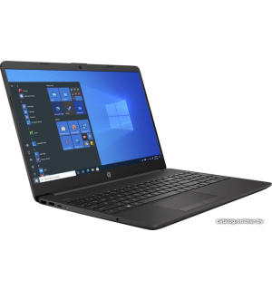            Ноутбук HP 250 G8 4K769EA        