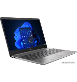             Ноутбук HP 250 G9 777P2ES        