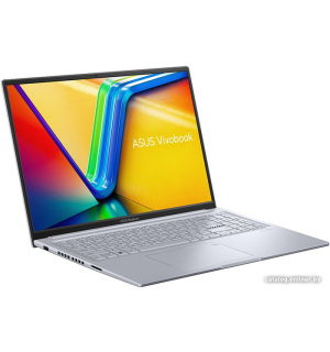             Ноутбук ASUS Vivobook 16X K3605VC-N1111        