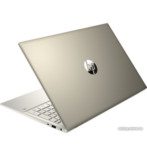            Ноутбук HP Pavilion 15-eg2015ci 6G800EA        