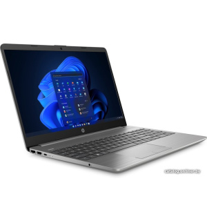             Ноутбук HP 255 G9 6S6F2EA        