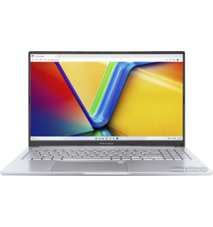             Ноутбук ASUS Vivobook 15 OLED X1505ZA-MA361        