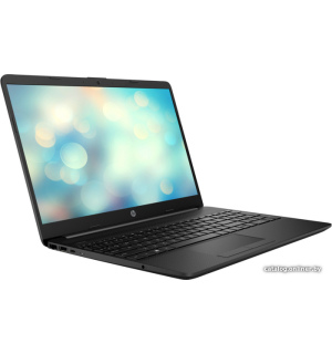             Ноутбук HP 15s-fq5007nia 6G3N0EA        