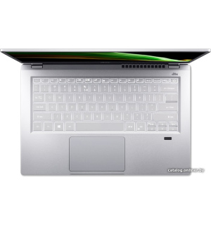             Ноутбук Acer Swift 3 SF314-511-579Z NX.ABLER.014        