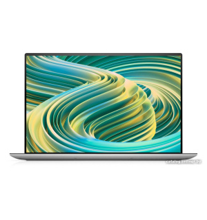             Ноутбук Dell XPS 15 9530-0004        