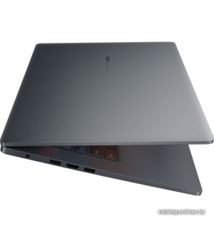             Ноутбук Xiaomi RedmiBook 15 2022 JYU4525RU        