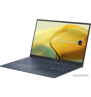             Ноутбук ASUS Zenbook 15 UM3504DA-BN198        