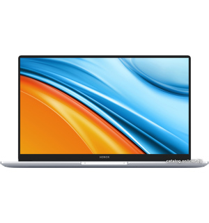             Ноутбук HONOR MagicBook 14 AMD NMH-WFP9HN 5301AFVP        