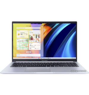             Ноутбук ASUS VivoBook 15 X1502ZA-BQ1953        