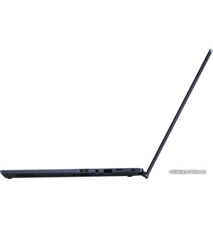             Ноутбук ASUS ExpertBook B5 B5402CBA-KI0190        
