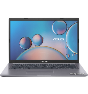             Ноутбук ASUS Expertbook Y1411CDA-EB886        
