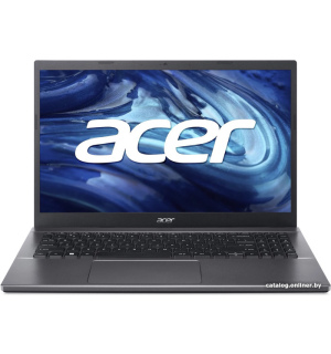             Ноутбук Acer Extensa 15 EX215-55-5078 NX.EGYER.00H        