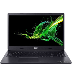             Ноутбук Acer Aspire 3 A315-57G-73F1 NX.HZRER.01M        