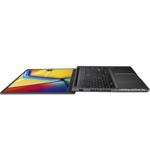             Ноутбук ASUS Vivobook 15 OLED X1505VA-MA143        