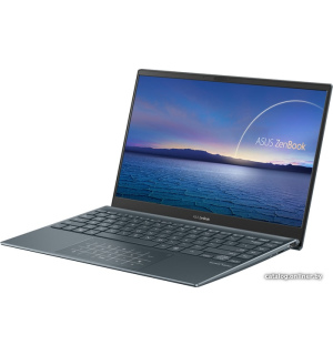             Ноутбук ASUS ZenBook 13 UX325EA-KG908W        