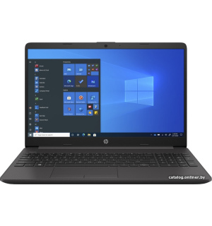             Ноутбук HP 250 G8 4K769EA        