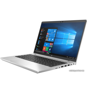             Ноутбук HP ProBook 440 G8 32M53EA        