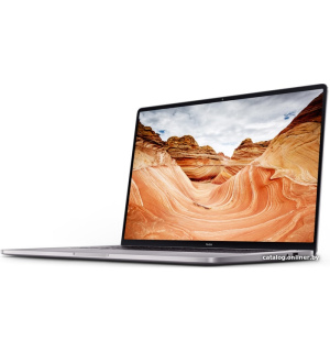             Ноутбук Xiaomi RedmiBook Pro 14 2021 Ryzen Edition XMA2006-BJ        