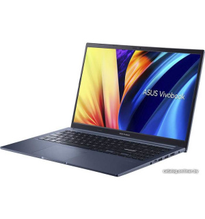             Ноутбук ASUS VivoBook 15 M1502IA-BQ097        