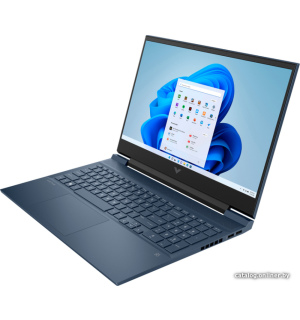             Игровой ноутбук HP Victus 16-e1061ci 6G6Y7EA        