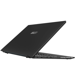             Ноутбук MSI Prestige 13Evo A13M-220RU        