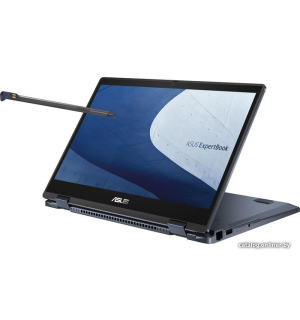             Ноутбук 2-в-1 ASUS ExpertBook B3 Flip B3402FBA-LE0035        