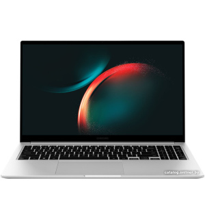             Ноутбук Samsung Galaxy Book3 15.6 NP754XFG-KB2IT        