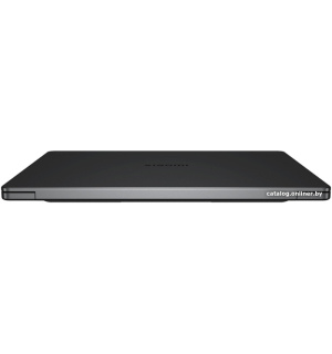             Ноутбук Xiaomi Book 14 2023 JYU4537RU        