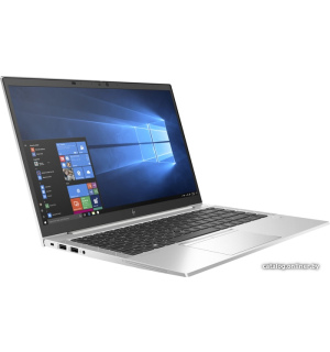             Ноутбук HP EliteBook 845 G8 4R9R8EA        