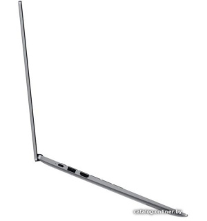             Ноутбук HONOR MagicBook X 16 2023 BRN-F58 5301AFGS        