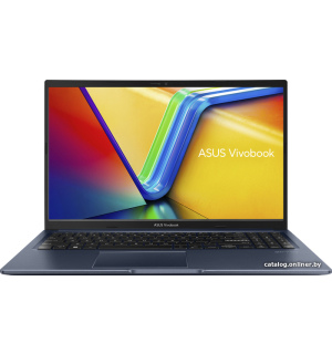             Ноутбук ASUS VivoBook 15 X1502ZA-BQ1858        