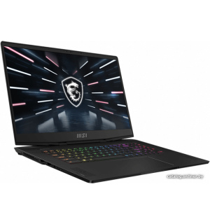             Игровой ноутбук MSI Stealth GS77 12UHS-030RU        