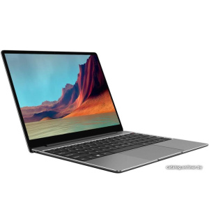             Ноутбук Chuwi CoreBook X 2022 CWI529-308N5N1PDNXX        