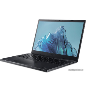             Ноутбук Acer Aspire Vero AV15-51-5381 NX.VU2EP.002        