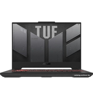             Игровой ноутбук ASUS TUF Gaming A15 2023 FA507NU-LP031 90NR0EB5-M006R0        
