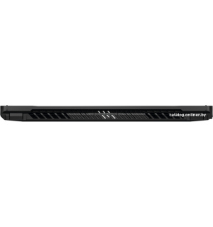             Игровой ноутбук ASUS ROG Zephyrus G14 GA402RJ-L4125W        